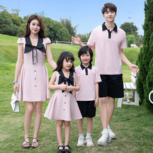 �H���bpolo��һ��������2025�¿���ζȼ����ĸŮ�B��ȹ�׃��@