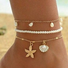 �羳�W�����s�OӋ�Ͻ�ؐ�����������_朏͹Űٴ�Զ��Ӷȼ��_�