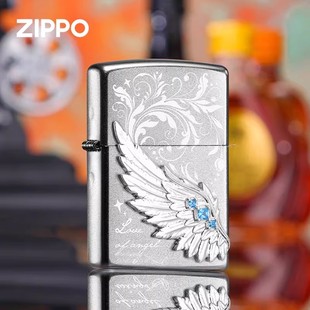 zippo���C��Ʒ���֮�����N�³��ú�ͷ��L���˹��նY��