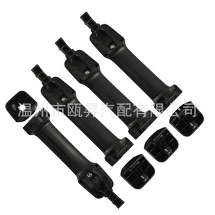 69210-0C010 69217-0C030 69217-0C010 for Toyota Tundra door handle