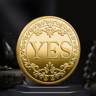 �羳����YES/NO�Q�ߎ�僽��y���ٻ������w����Ȥζ�Α�o������l