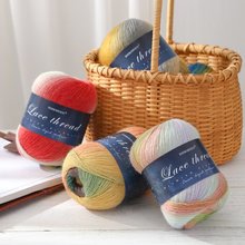 �ʺ��Ⱦ��ëë��diy�ֹ������F�D���������ë������ħ���ٽz��