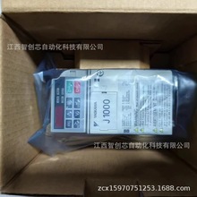 CIMR-V7ATB2P2   CIMR-V7ATB3P7   ������Ƶ��ȫ�����