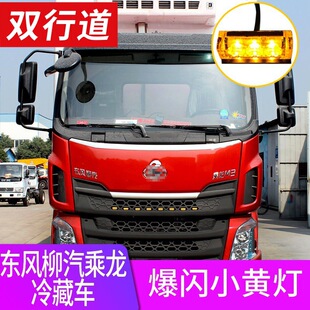 �|�L�����������܇H7/L2/H5�³���M3�����оW��С�S�������b���