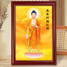 �ϟo�����ӷ����쮋�[���͏d�����������b������D���[̨