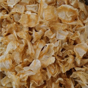 �t�~�z ��ʳţ�̻��z�W�t�z��t���zԭ�����aʳ�ļt�~�z��؛���l