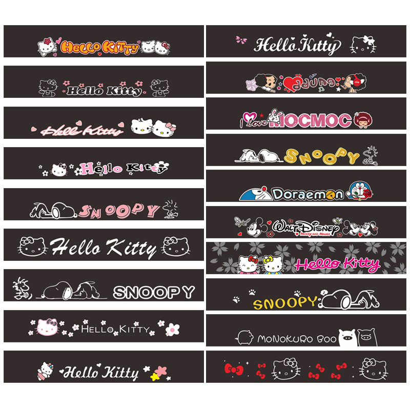 Car stickers tricycle electric car four-wheeler front gear sunshade light blocking stickers front and rear glass cartoon sunshade decorative stickers Car stickers tricycle electric car four-wheeler front gear sunshade light blocking stickers front and rear glass cartoon sunshade decorative stickers