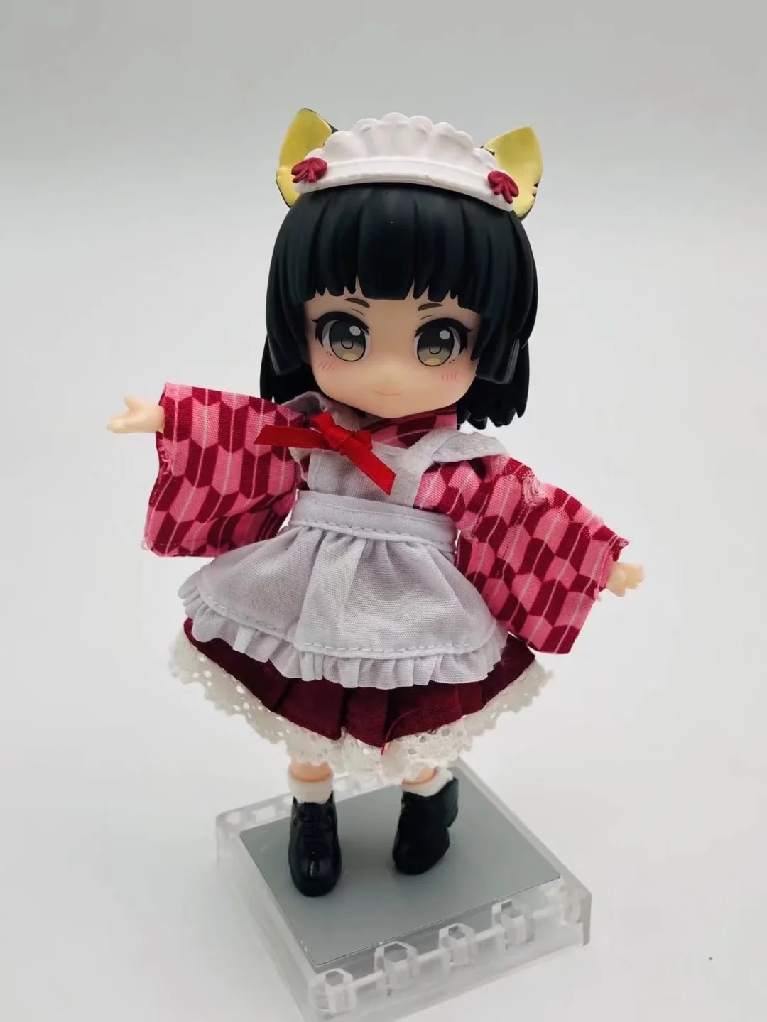 O1CN01S4MXeO2NO4PHwRgI2_!!2209