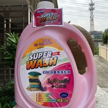 ���~�W���mС�ռ���co���ϴ��Һ��Чȥ������B�����E��������