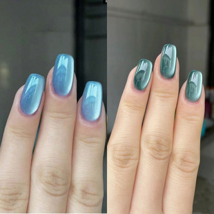�W��С�t��30Ƭ؈�۴����׺��{���G��T��Ʒ��ָ��nails��ʯ��Ƭ