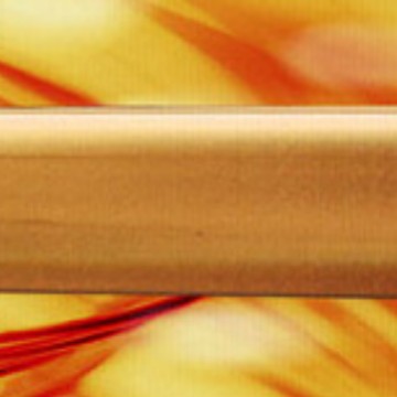 ���ڹ�Ӧ  ���շ�����ľ����ǰ���Ĥ  �������KAPTON��Ĥ