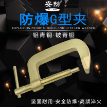 ����G�͊A �o���X�~��~G�֊A �~�ƊA ����G�֊A�̶��A�~����