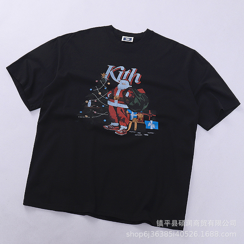 K-13
