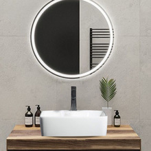 ���lϴĘ���մ�̨�����L���������l���gˇ�g�跽��ϴ���躆�sE18