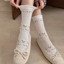 ɭϵ��Ů������Ʒ�m��Ů�����޾W��͸����Ͳ�mins�L�LͲ�m�Ѷ��m