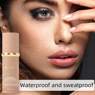 BARUBT�й��V��׃�۵�˪��Ȼ��観־ò�Ó�y��Ƥ������40g