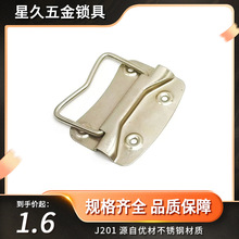 201�����P������䙙�T�������h�Ӵָߏ��������O�����