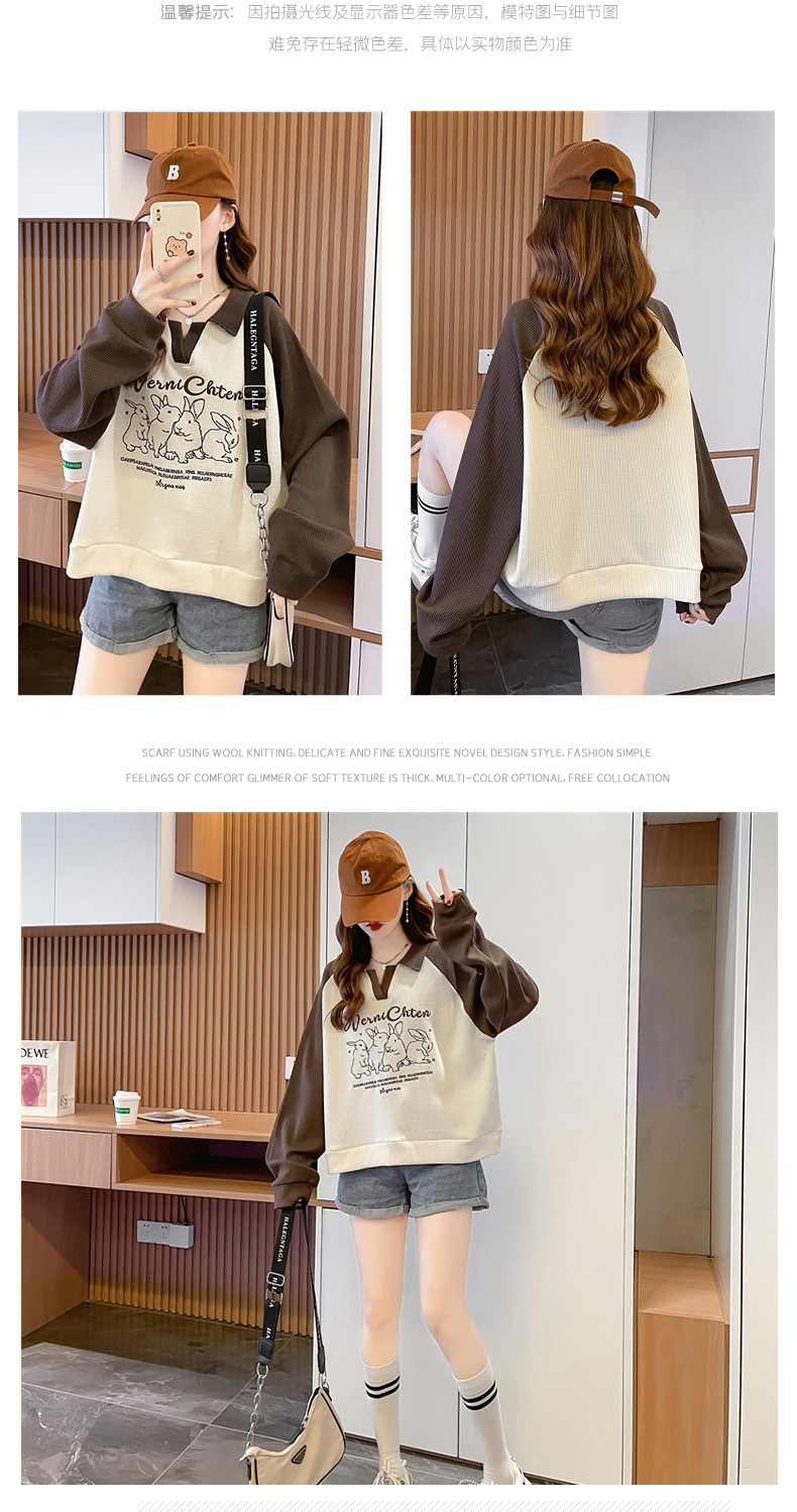 4_649eb089-fb5a-4c9a-b715-a034