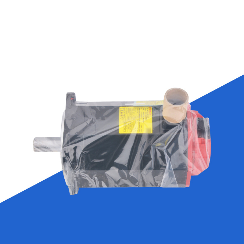 A06B-0855-B192 B200 B201 B230 B290 B291发那科fanuc伺服电机