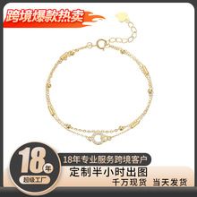 S925�y�荈A�h��札h�h����p�ӯB���A����֭h���˹��Y����Ů��