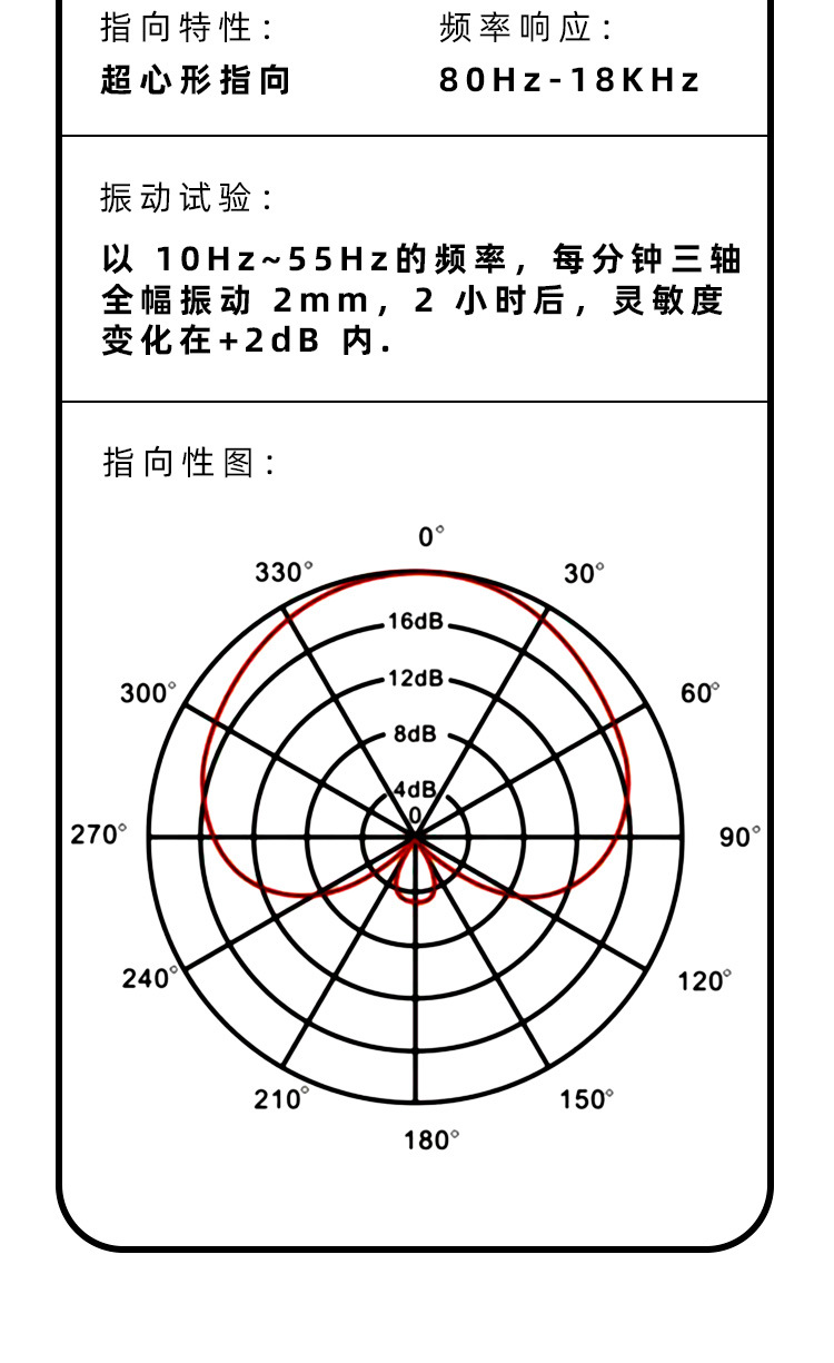 DM-2206中文详情_15.jpg
