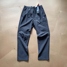 ���|��Pata������ڴ��L�����ˮ�p���ٸ����e�Lѝ��Ů��ˮ��˺��