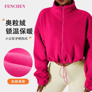 �����ӽq�Ӻ��\������Ů�W���q���I�������l���⽡�����e����