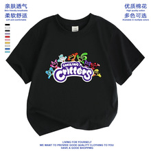 ΢Ц����smiling critters��߅���ȿֲ��Α��·�����T��Ů��ͯ�b