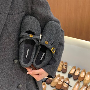 3cm���ﶬ��������ЬŮ������ëëЬһ�_�ź�ױ�ů�ӽq����Ь