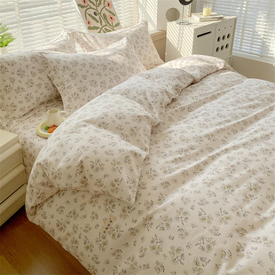 �ϴֲ����׆μ��¼���ȫ�ށ��鱻��150*200*230�ļ�220*240�ļ���