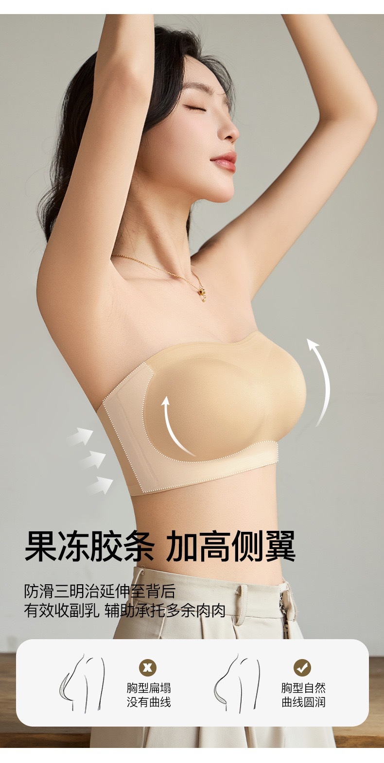 微信图片_20260524030458.jpg