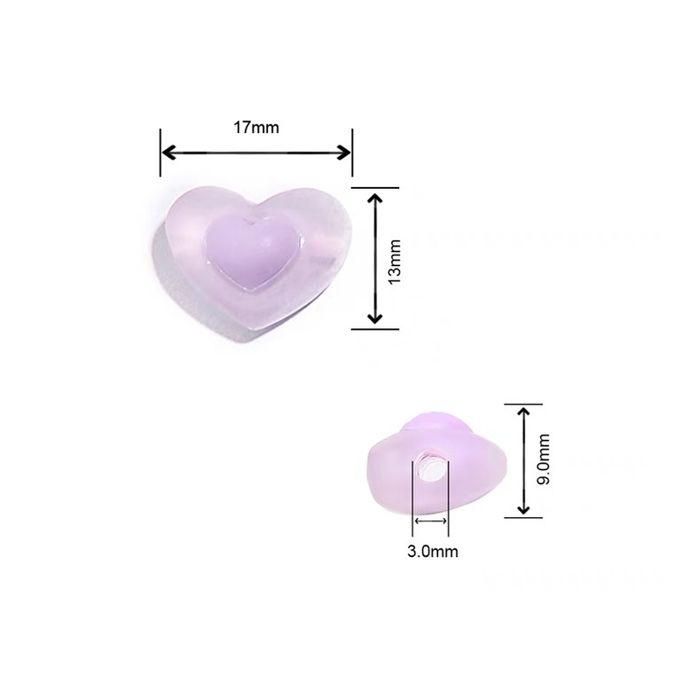 IMG_7738(20220723-232547)