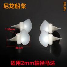 ���� �������b�������~�����{�p늙C�R�_������DIY�ֹ���������