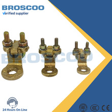 �F·��|�B�����S�~÷�����A�Ӿ�����U����˨���A�S�~��˨���A