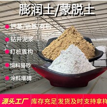 �c���}������荾��T��T���������۷�ˮ���B؈ɰ�������S��