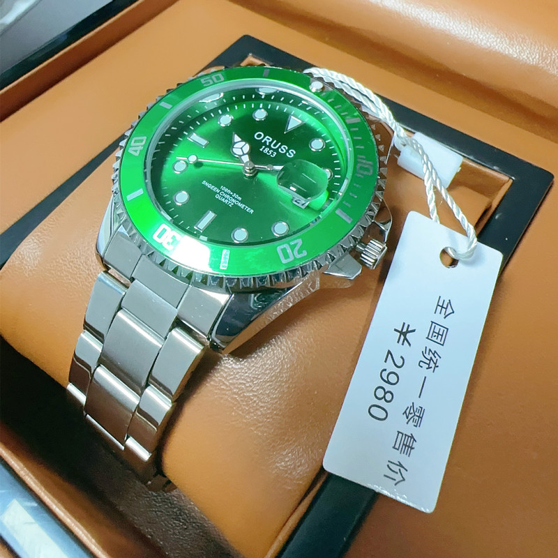 微信圖片_20230331203804