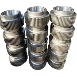 粉碎机;节煤设备;木工机械