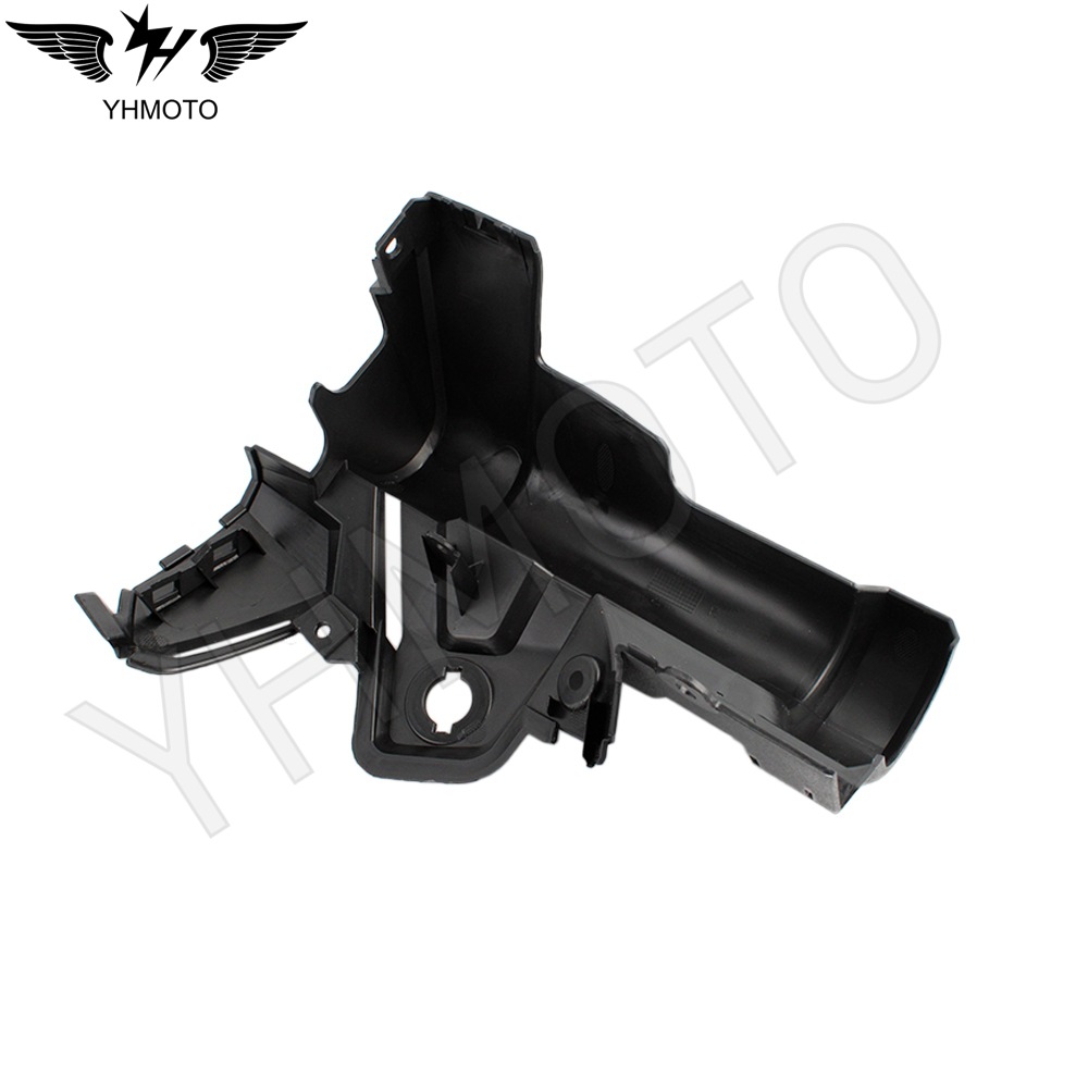 Motorcycle turn signal bracket is suitable for Honda NAVI 110 110B