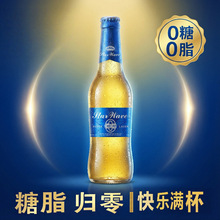 �F؛���l �ǲ�0��0֬����ơ��260ml*24ƿ�������lҹ���̳�ktv