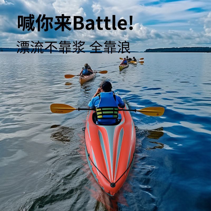 6bda6fc6-4545-47e7-9a42-34ee2ef57382.jpe