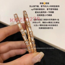 ���Ҹ߰��ؐĸ���CŮ��18kõ���M���Ǹ߼����p���߹��֭h