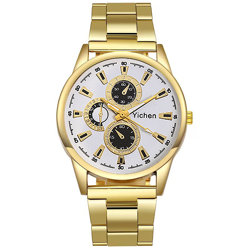 金色铁带第三款01