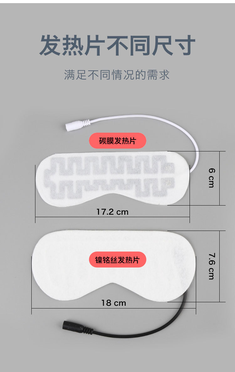 O1CN012lTKdR24U33DQFMax_!!2211373797393-0-cib.jpg?__r__=1710730701059