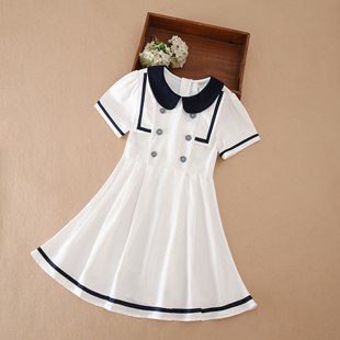 Ůͯ�B��ȹ2025�����¿��д�ͯ�WԺ�L�����Iȹ��Ů����Ʒ�߶�ͯ�b