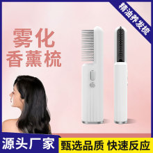 늄t{EMSÓl͇FFlolBll