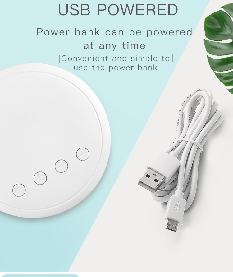 O1CN012lTWZf1s6R80xZC59_!!2214076215717-0-cib.jpg?__r__=1678331711933