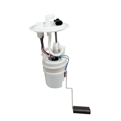 31110-4Z500 Fuel Pump Assembly Oil pump, nozzle