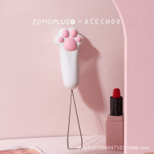ZOMOPLUS设计 猫爪拔键器仙女棒萌物可爱 阿米洛cherry钢丝金箍棒