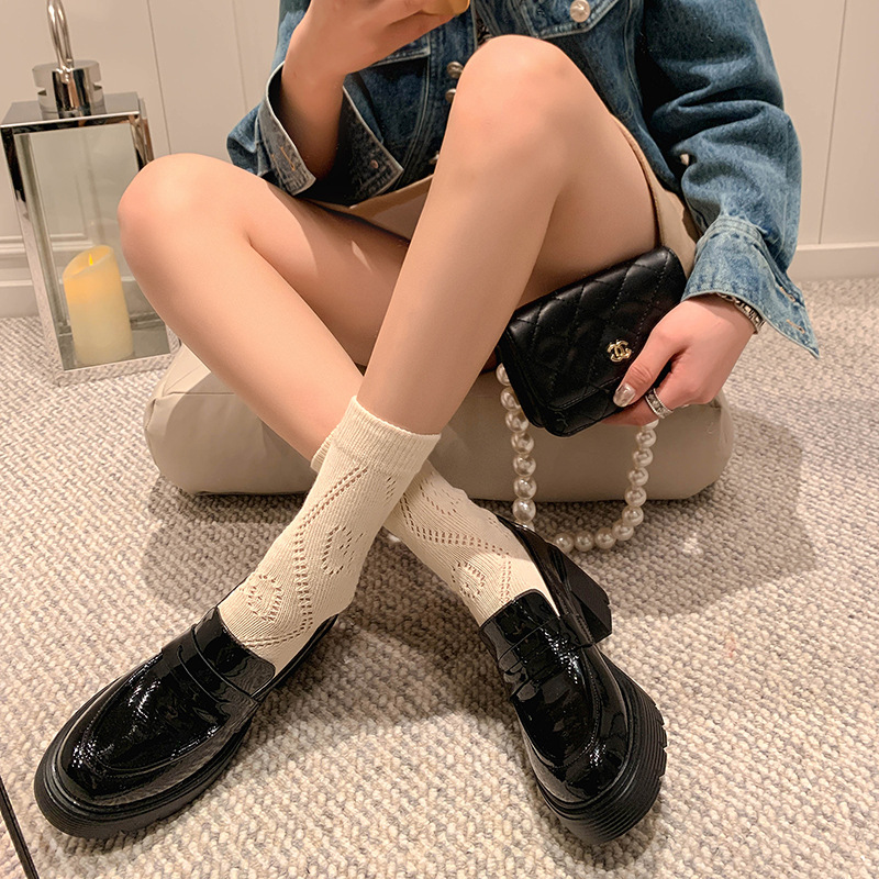 主图_21__20.jpg