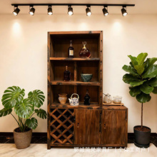 �����L����ľ�ƙ���̨�e���ղؼt�Ƽ܌�ľ���ʽ���Ӽt���Ѿƙ���